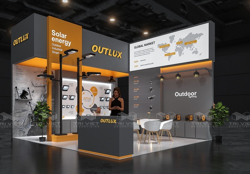 gia gian hang hoi cho quoc te