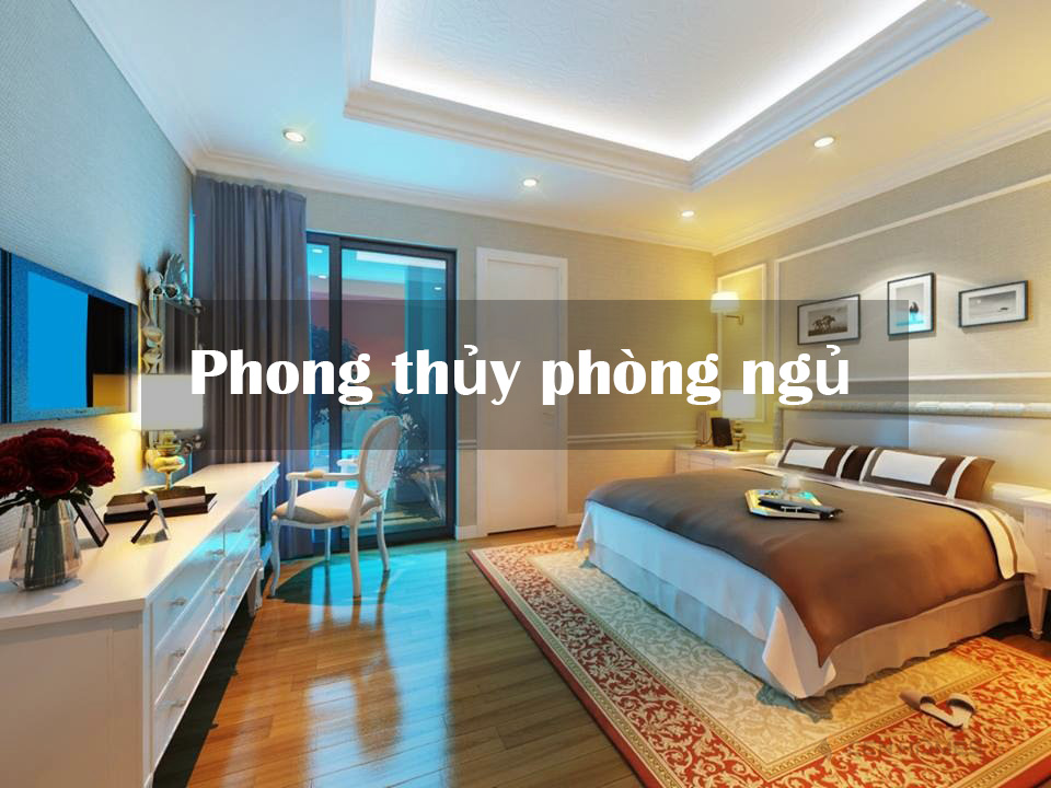 màu sắc mệnh thổ