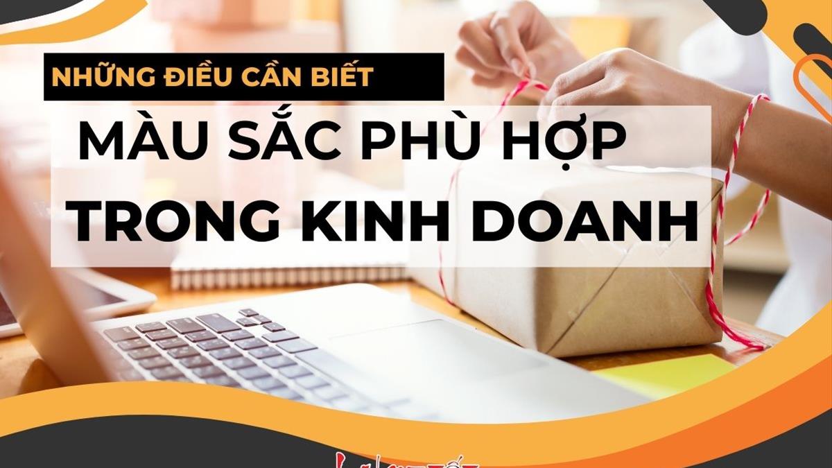 phong thuỷ trong kinh doanh