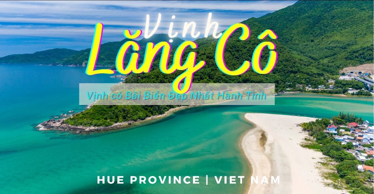 các địa điểm nổi tiếng ở việt nam