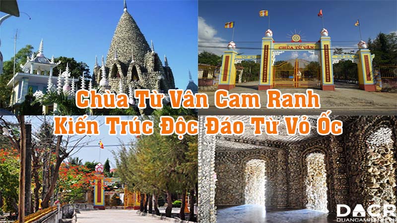 10 địa điểm du lịch nổi tiếng ở việt nam