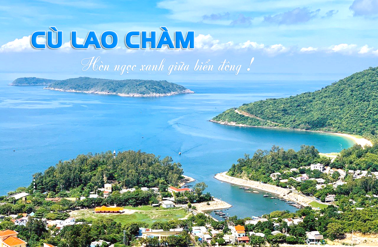 top địa điểm du lịch việt nam