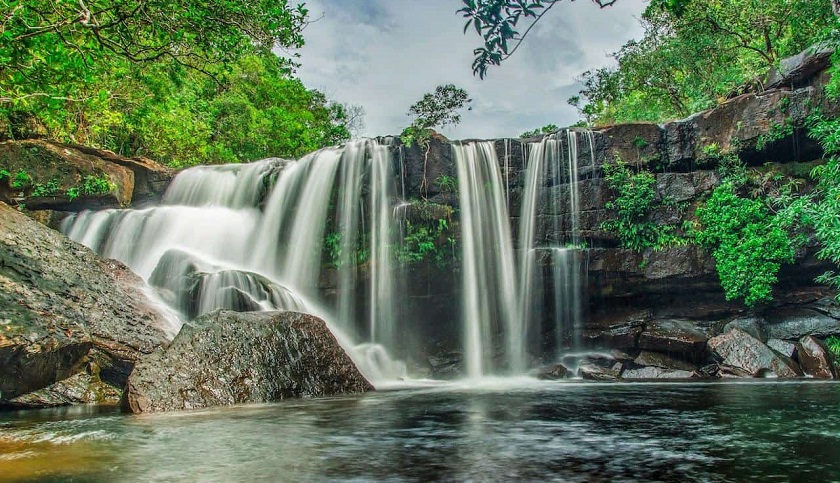 cac dia diem du lich viet nam