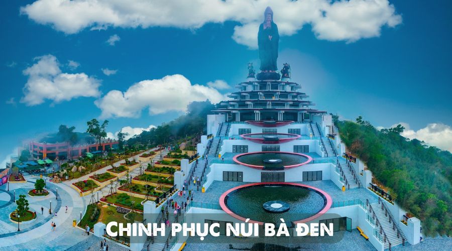 cac dia diem du lich o viet nam