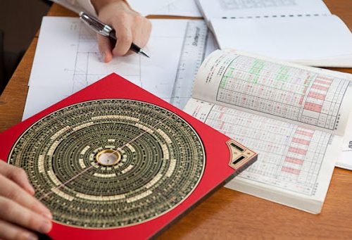 Tìm Hiểu Về Phong Thủy Và Tầm Quan Trọng Trong Đời Sống