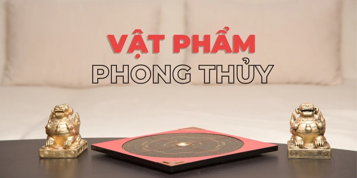 đá thạch anh tóc vàng