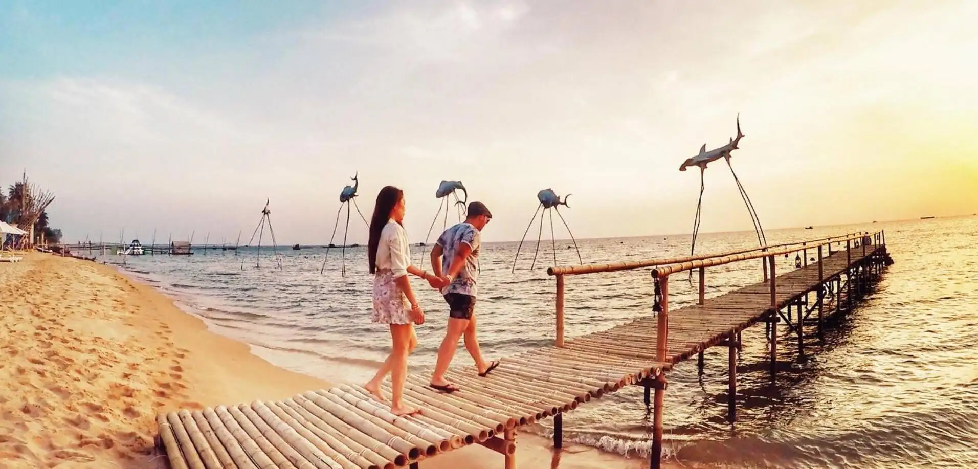 dia danh du lich phu quoc