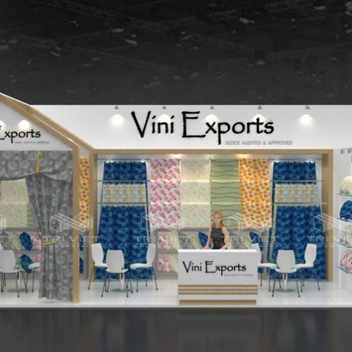 Thiết Kế Cửa Hàng Nhỏ Đẹp, Hiện Đại Và Đầy Đủ Công Năng