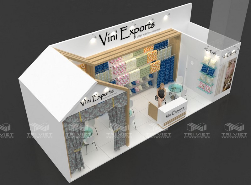 thiet ke noi that shop quan 2