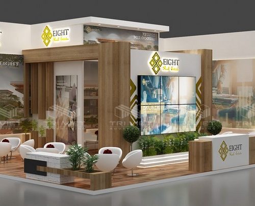 Thi Công Nội Thất Showroom Giá Rẻ – Thiết Kế Hiện Đại