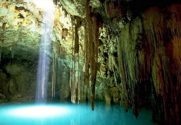diem du lich quang binh dep