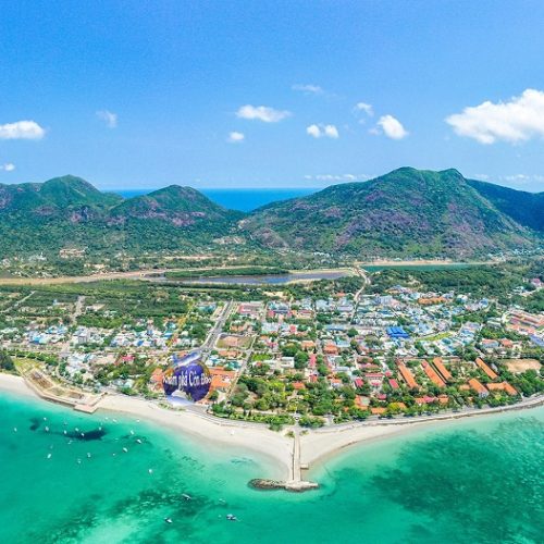 Những Điểm Du Lịch Đáng Đi Nhất Ở Việt Nam Trong Năm 2025