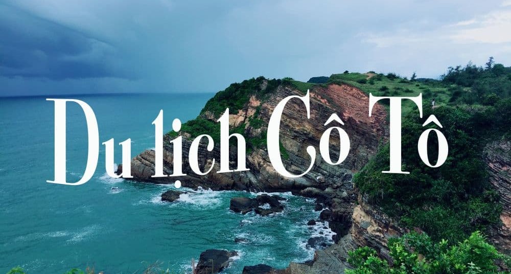 du lich co to