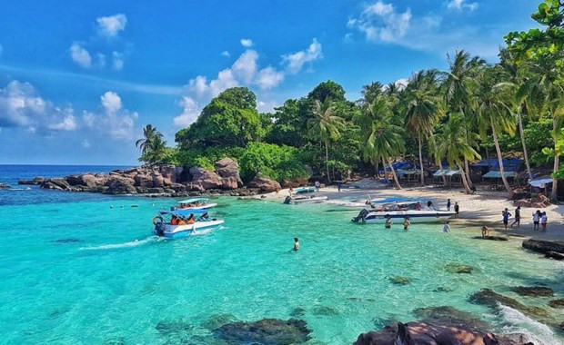 du lich phu quoc 2025 dep