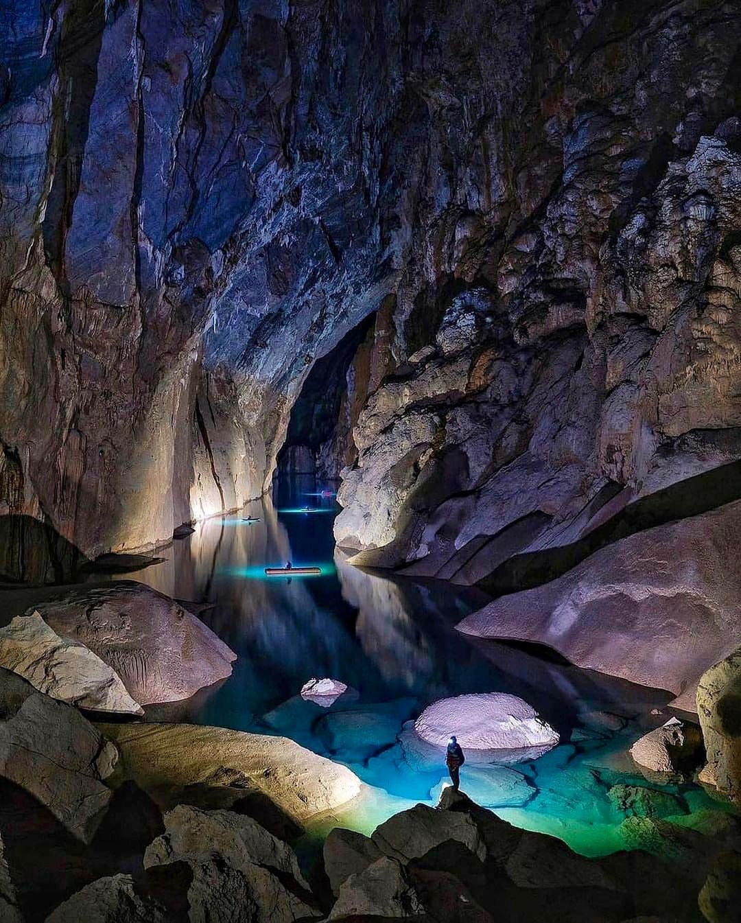 hang dong dep quang binh 2025
