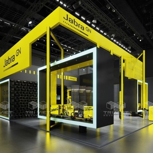 Thi Công Showroom Tháng 5/2025 Giá Rẻ Thiết Kế Đẹp Tại Hcm