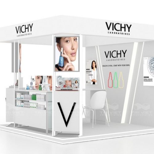 Quầy Bán Hàng Tháng 5/2025 Giá Rẻ Ưu Đãi Hấp Dẫn, Mẫu Đẹp