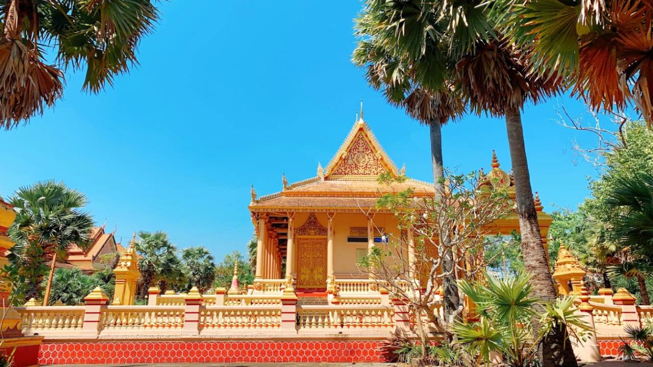 chua Kh’Leang
