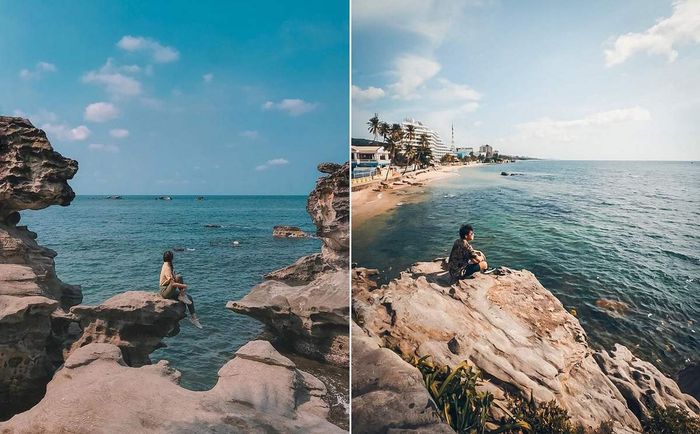 diem du lich dep phu quoc