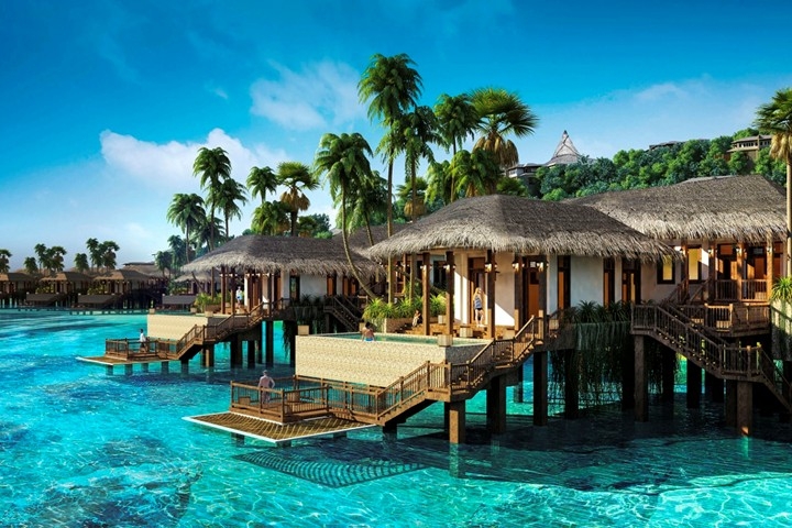diem du lich phu quoc