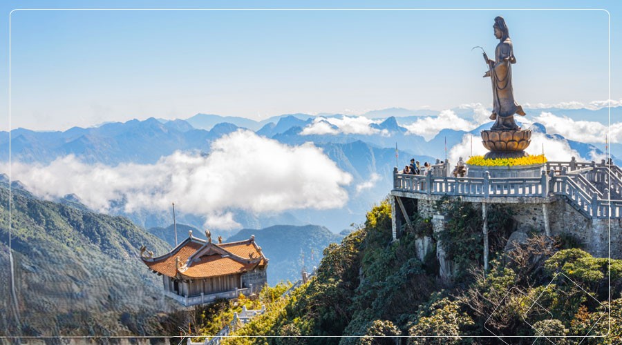 diem du lich tai sapa