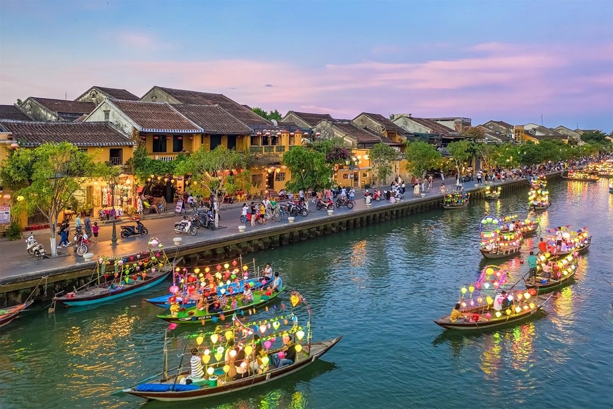 du lich hoi an 2025
