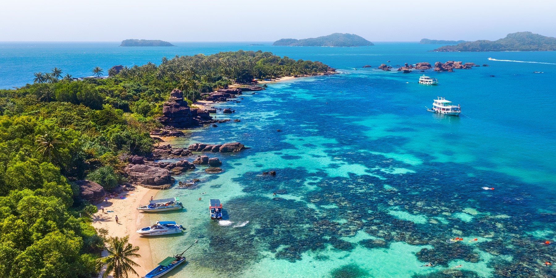 du lich phu quoc