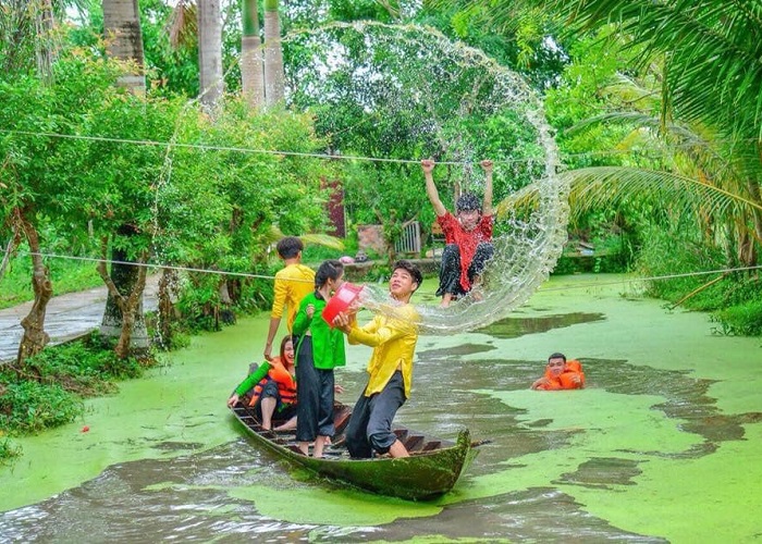 du lich sinh thai tai ca mau