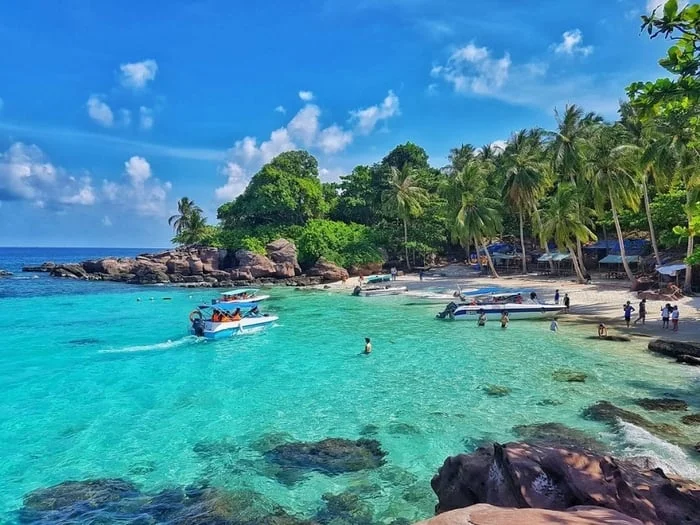 du lich tai phu quoc 2025