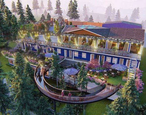Những Địa Điểm Du Lịch Hấp Dẫn Ở Việt Nam Trong Năm 2025