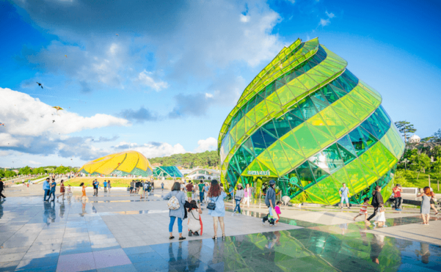 quang truong lam vien da lat