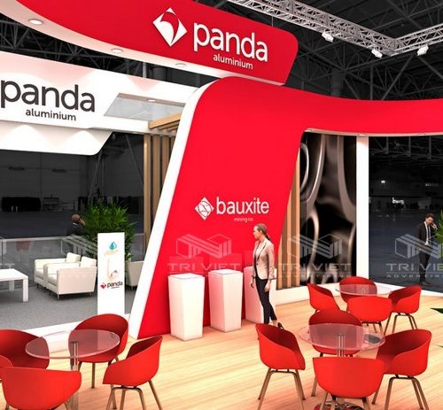 Thi Công Showroom Đẹp Uy Tín Tphcm – Thẩm Mỹ Và Hiệu Quả