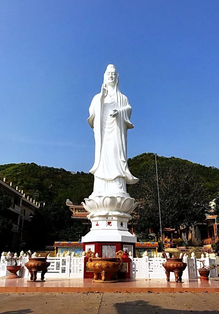 tuong quan am bo tat
