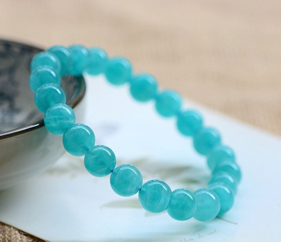 vong da amazonite phong thuy