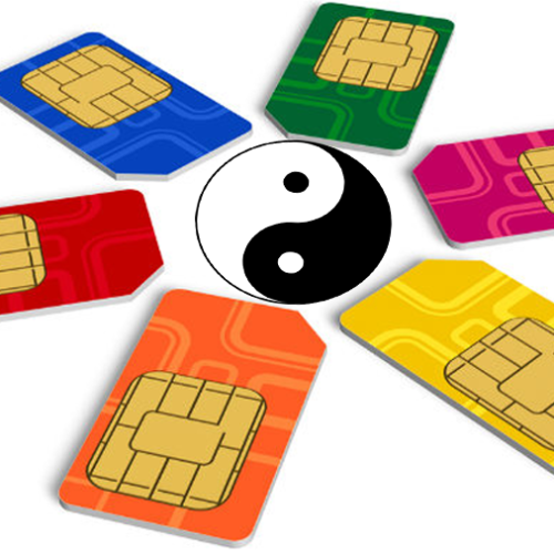 Giải Mã Về Ý Nghĩa Sim Phong Thủy Và Những Điều Nên Biết