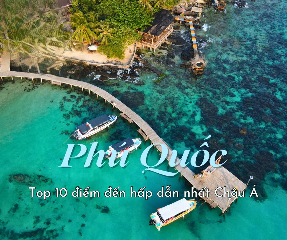 cac diem du lich tai phu quoc