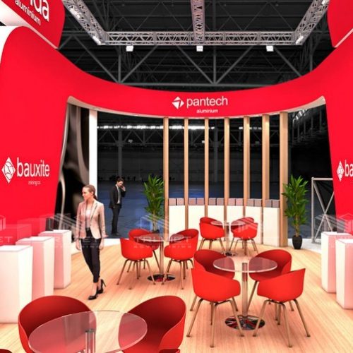 Làm Nội Thất Showroom Cửa Hàng Tháng 07/2025 Giá Rẻ Tphcm