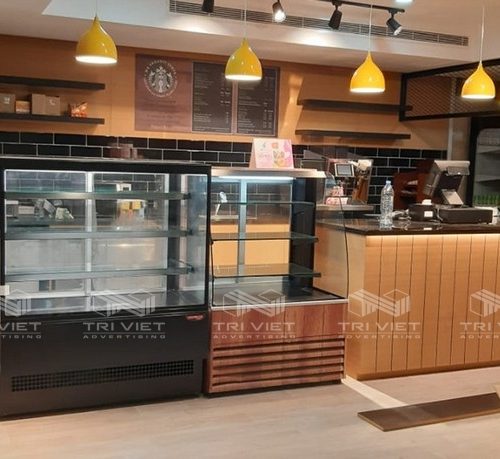 Thi Công Nội Thất Trọn Gói Tại Tân Bình Mẫu Đẹp Giá Rẻ