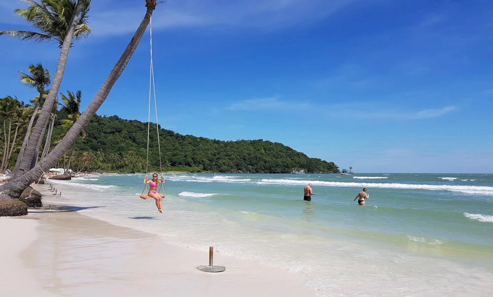 diem du lich bao sao phu quoc