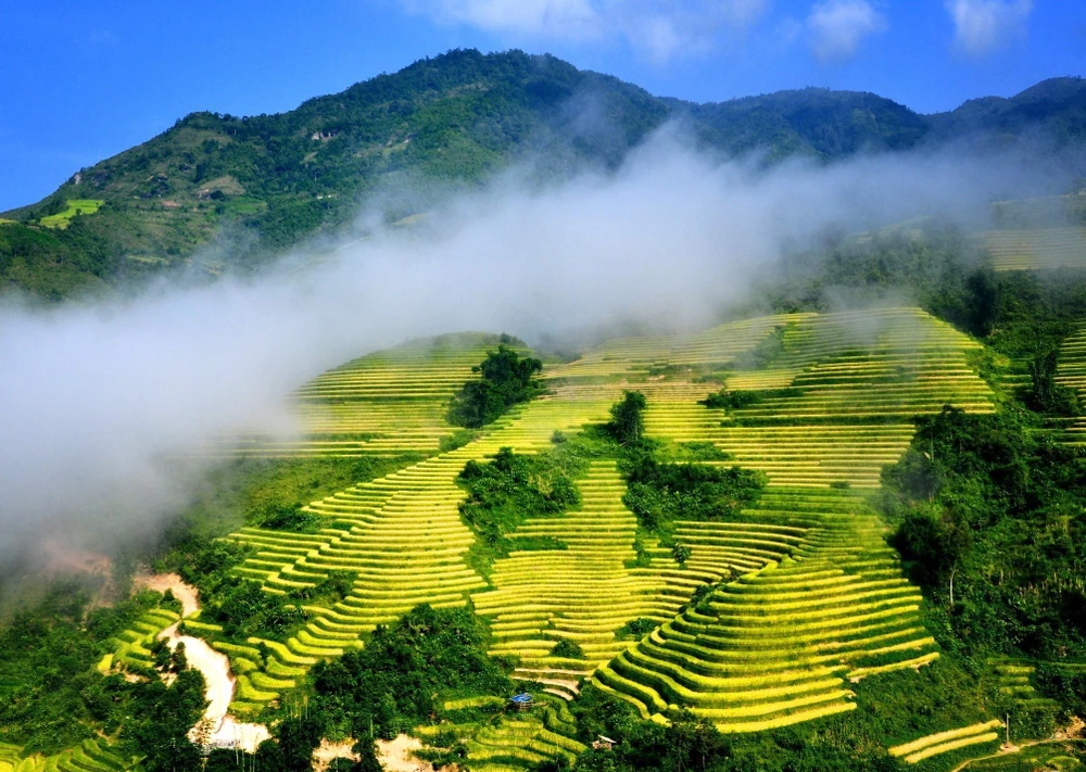 du lich sapa