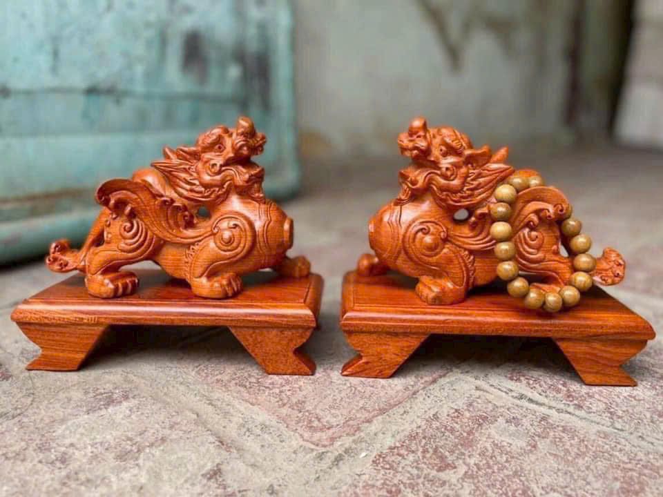 ty huu da phong thuy may man