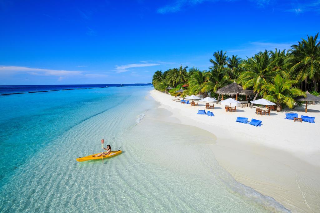 bai dai phu quoc