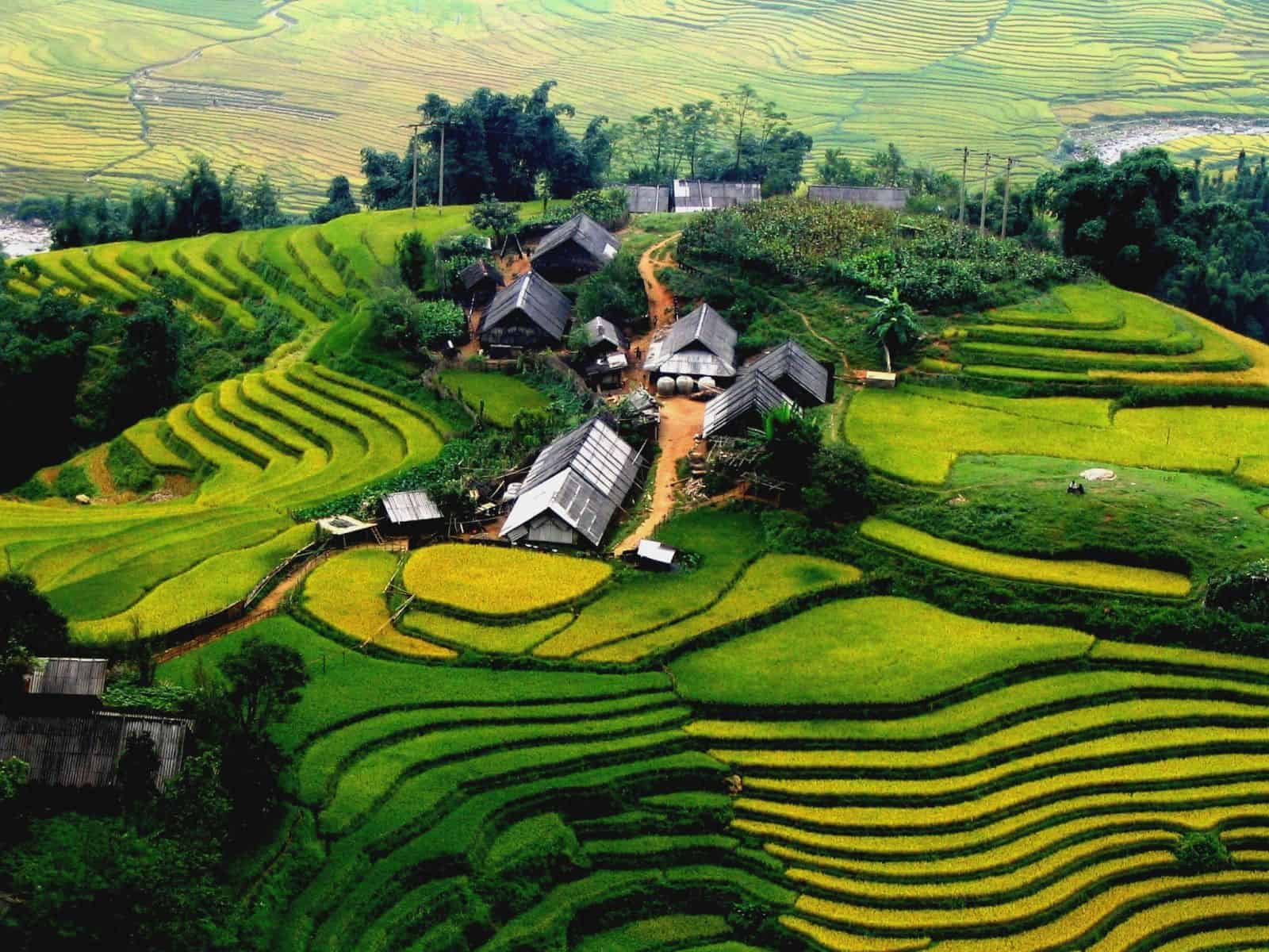 bang ta phin sapa