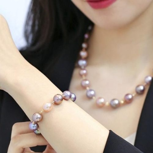 Những Điều Cấm Kỵ Khi Đeo Vòng Tay Đá Phong Thủy Nên Biết