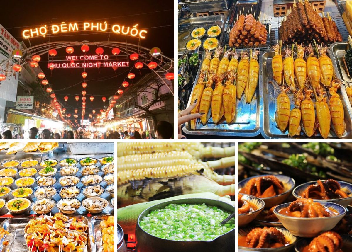 cho dem phu quoc