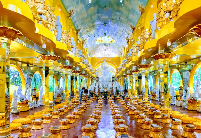 chua ky quang 2