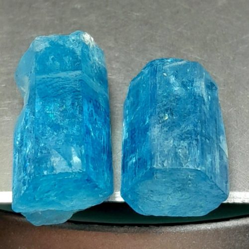 Ý Nghĩa Đá Aquamarine Trong Phong Thủy Và Lợi Ích Mang Lại