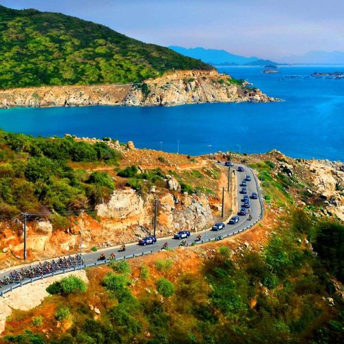 Những Địa Điểm Du Lịch Nên Đến Ở Việt Nam Không Thể Bỏ Qua