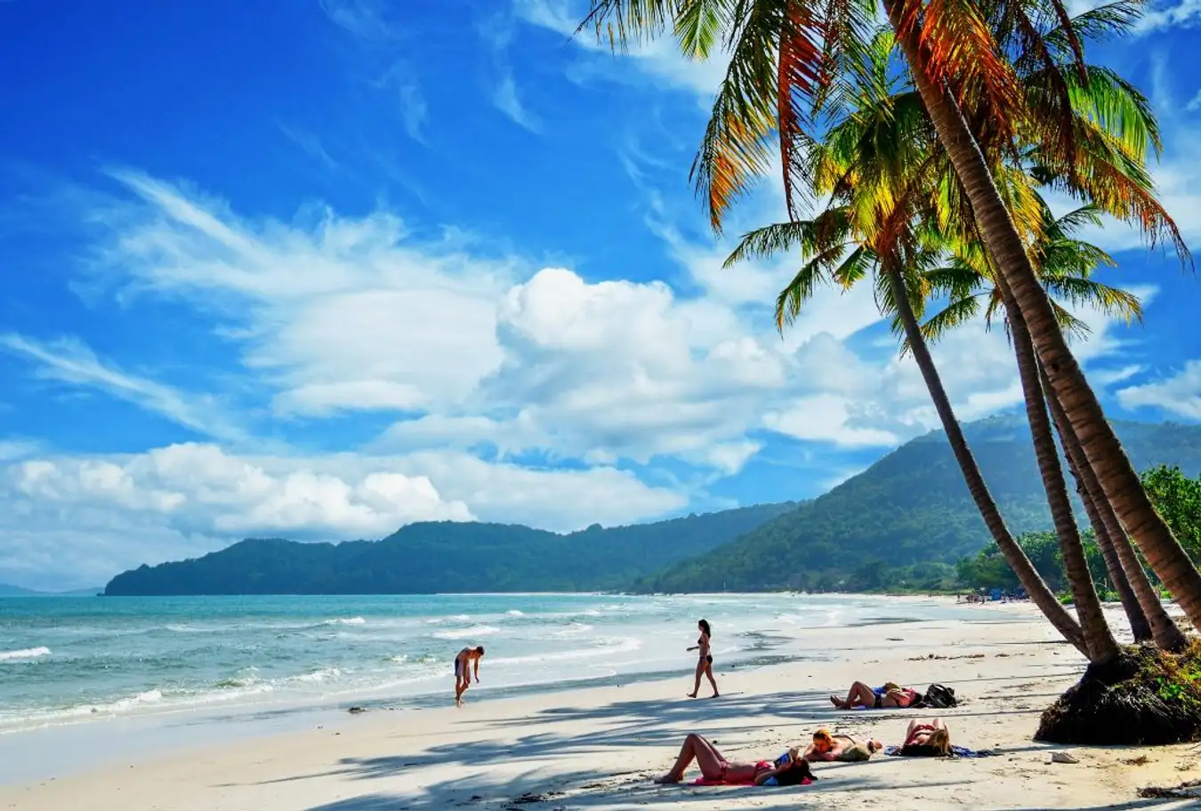 diem du lich phu quoc