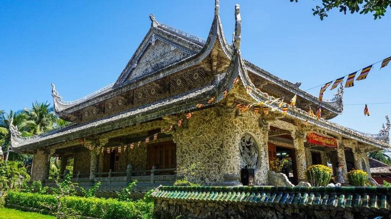 diem du lich tam linh phu yen